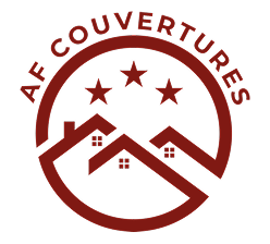 AF Couvertures