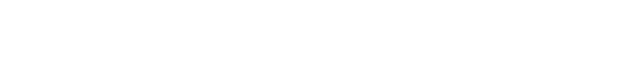 AF Couvertures