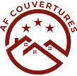 AF Couvertures | Couvreur à Brie-Comte-Robert